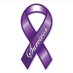 Meet your Posher, Marc